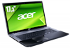 Acer