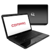 Compaq