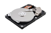 HDD, SSD, SSD m.2 накопители