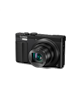 Компактные фотоаппараты