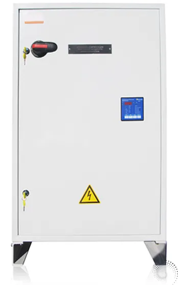 Конденсаторные установки типа УКРМ Varset (Варсет) Schneider Electric: Classic, Comfort, Harmohy